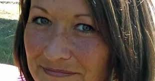 Obituary: Stephanie Lynn (King) Eads