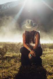 Pin By Kemo Sabe On My Style Cowboy Hats Cowgirl Boots Custom Hats