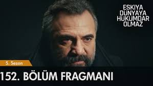 .dünyaya hükümdar olmaz izle en yeni ve en son bölüm hikaye eşkiya dünyaya hükümdar olmaz eşref saati evdeki ferhat ile şirin filinta firar fırtına fırtınalı aşk full house thai galip. Edho 152 Bolum Full Tek Parca Izle Atv Eskiya Dunyaya Hukumdar Olmaz Yeni Bolum Izle