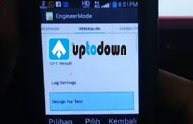 Unlock gsm andromax a versi dewa (12.9) speed 1.25bahan root silahkan. Andromax Prime Unlock Semua Tipe Dan Root Terbaru 2022 Uptodown