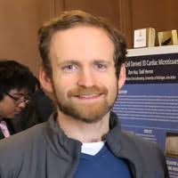 100+ "Rod Burton" profiles