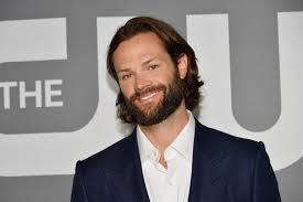 Last week, the cw television network announced that it's developing walker, a reimagining of the nineties series walker, texas ranger, with jared. Supernatural Star To Travel Down South For Walker Texas Ranger Reboot