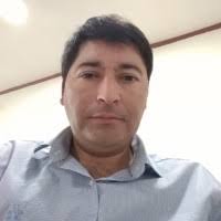 100+ "Marcos Cerda" profiles