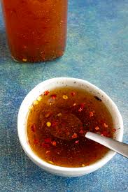 I have tried a lot of recipes of eastern north carolina bbq sauce. Carolina Vinegar Bbq Sauce Chili Pepper Madness