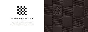 Image about aesthetic in louis vuitton by awfuldoll. Louis Vuitton Aesthetic On Behance