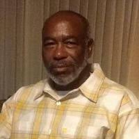 Joseph Eaglin Obituary (2024)