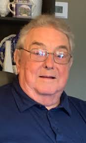 James William "Jim" Hayes Obituary November 28, 2022