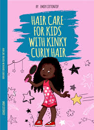 How to choose the… march 6, 2016. Hair Care For Kids With Kinky Curly Hair
