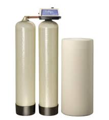 Quick view compare add to cart. Industrial Water Softeners Commercial Water Softeners