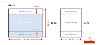 Bildergebnis fur aquarium unterschrank selber bauen aquarium unterschrank aquarium schrank schrank bauen. Terrarium Selber Bauen Bauanleitung Alusteck