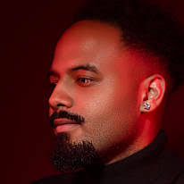 Los Angeles, CA Roommates & rooms