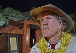 PHOTOS: Palmetto's Manatee County Fair 2021