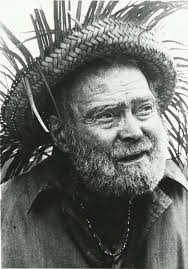 The Fort Fisher Hermit's Enigmatic Life and Mysterious Death