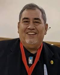 Obituary information for Lawrence A. Trujillo