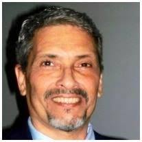 Christopher Ortiz Obituary (2016)