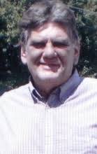 Carson Celebration of Life Center