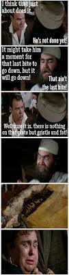 The Great Outdoors Favorite Movie Quotes Movie Quotes John Hughes Movies