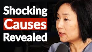 EP 148: Good Grief with Julia Petrie