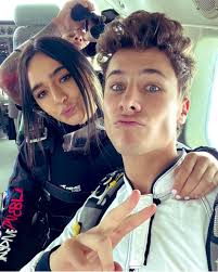 Juanpa zurita is one in a million people that has become popular from social media.he became popular from posting a video on vine. Juanpa Zurita Facebook