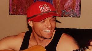 Twin Waters death: Benjamin Amos mourned after sudden passing at boat ramp 