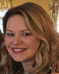 Lori Horning's Instagram, Twitter & Facebook