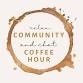 Community Coffee Hour with REACH Renton event in Renton, WA