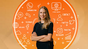 We get trapped in a filter bubble and don't get exposed to information that could challenge or broaden our worldview. We Re Trapped In A Social Filter Bubble