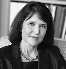 Cyrus Winter 2024 (Issue 15) by The Blake School