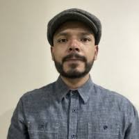 200+ "Gil Leon" profiles