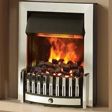 Electric fireplaces direct phone search support for pros. Dimplex Danville Opti Myst Electric Fire Flames Co Uk