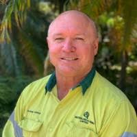 Sandeep Thaiparambil Email & Phone Number