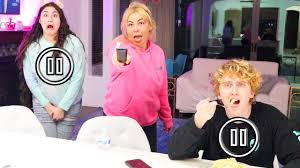 Pause Challenge Know Your Meme Today's video looks into the weird, sexualised thirst trapping of the tik tok for you page under the guise of the pause game. pause challenge know your meme