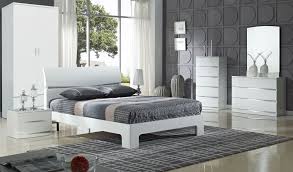 Bari High Gloss White Bedroom Furniture White Gloss Bedroom Furniture White Gloss Bedroom Bedroom Furniture Uk