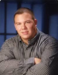 Daniel M. Jensen Obituary July 16, 2019