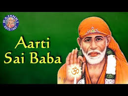 Aarti Saibaba With Lyrics Sai Baba Songs Marathi Devotional Songs À¤¸ À¤ˆà¤¬ À¤¬ À¤†à¤°à¤¤ À¤­à¤• À¤¤ À¤— À¤¤ Youtube Marathi picked up some features from the neighbouring dravidian languages (tamil, telugu, etc) that hindi doesn't have but my understanding is that it's still it's probably easier for a marathi speaker to understand hindi than the other way around. aarti saibaba with lyrics sai baba songs marathi devotional songs à¤¸ à¤ˆà¤¬ à¤¬ à¤†à¤°à¤¤ à¤­à¤• à¤¤ à¤— à¤¤