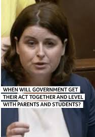 Thousands of families all over the country are building family budgets