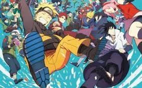 Check spelling or type a new query. 390 Obito Uchiha Hd Wallpapers Background Images