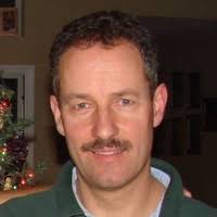 G Keith Slade Email & Phone Number