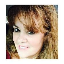 Amazon.com: Kathy McLendon: books, biography, latest update