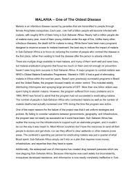 5 paragraph argumentative essay examples example # 1: 10 Easy Argumentative Essay Examples For Students