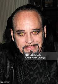 106 Photos & High Res Pictures