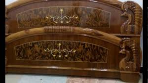 Refurbished used sofa sets furniture in ahmedabad second hand quikrbazaar. Teak Wood Cot For Wholesale Starts From 15000 Only Teak Wood Bed Wooden Furniture Shop Youtube