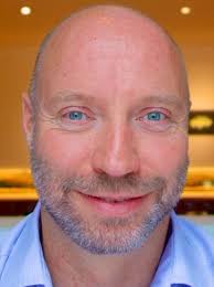 First Photos of Passengers of Malaysia Airlines Flight MH17 Aircraft that  Crashed Yesterday