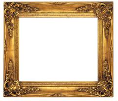 More than 3 million png and graphics resource at pngtree. Fotorahmen Auf Transparentem Hintergrund Im Png Format 180 Bilder