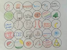 Check spelling or type a new query. Thirty Circles Challenge Kevin Le Flickr