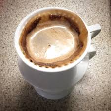 Back To Basics Kaffee Filterkaffee Gutenmorgen Kaffee Tableware Glassware