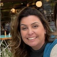 5 "Melissa Hee" profiles