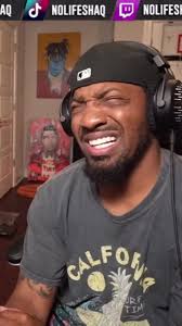 Lil Wayne Golden Ticket Song