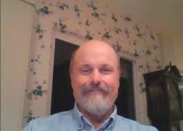 Its 1973 and I'm staying weekends and most days in the summer at Pine Creek  with some friends I met at the university. My friends here are caretaking a  plot of land