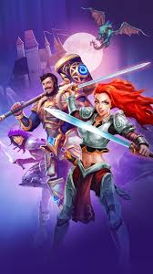 Descargar juegos rpg para android apk modificadaslos mejores juegos rpg modificados para cualquier dispositivo.haga clic … haga clic … haga clic. Free Mobile Online Games Zynga Zynga